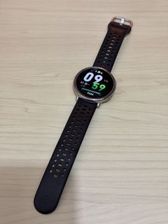 （分類：）位於 。 由 godvincent 提交（商品編號 1463266636，圖片 1）。簡介： 。