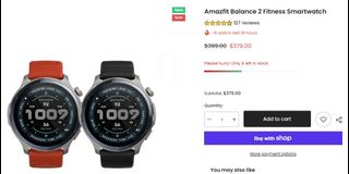 (Category: ) located in . Submitted by rt--- (Listing ID 1463215280, Image 1). Description: .