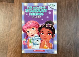 （分類：）位於 。 由 bobooooooomama 提交（商品編號 1463174302，圖片 1）。簡介： 。