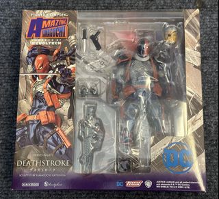 （分類：）位於 。 由 kurtthemummy 提交（商品編號 1463263695，圖片 1）。簡介： 。