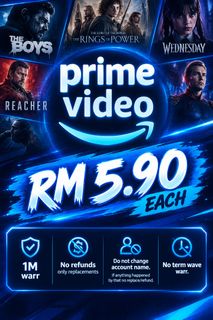 (Category: ) located in . Submitted by jaivenstore (Listing ID 1463274211, Image 1). Description: .