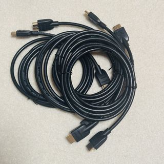 （分類：）位於 。 由 bubuwong 提交（商品編號 1463278921，圖片 1）。簡介： 。