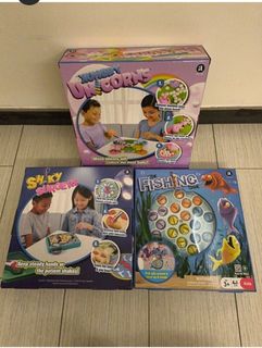 （分類：）位於 。 由 handmade328 提交（商品編號 1463262843，圖片 1）。簡介： 。