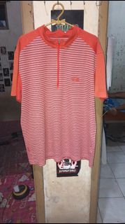 (Kategori: ) berada di . Dikirim oleh thriftinka (ID iklan 1463298127, Gambar 1). Deskripsi: .