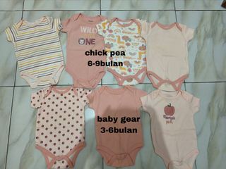 (Kategori: ) berada di . Dikirim oleh preloved.libra96 (ID iklan 1463287429, Gambar 1). Deskripsi: .