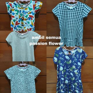 (Kategori: ) berada di . Dikirim oleh preloved.libra96 (ID iklan 1463286448, Gambar 1). Deskripsi: .
