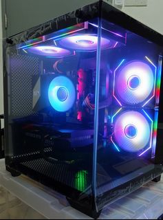 (Category: ) located in . Submitted by alan_7119 (Listing ID 1463281074, Image 1). Description: .