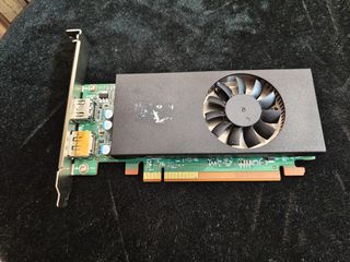 （分類：）位於 。 由 jdbaa 提交（商品編號 1463212118，圖片 1）。簡介： 。