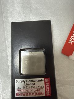 （分類：）位於 。 由 Wongggggg 提交（商品編號 1463236381，圖片 1）。簡介： 。
