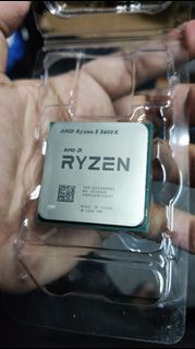 (Category: ) located in . Submitted by muhdalif39 (Listing ID 1463127142, Image 1). Description: .
