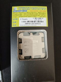 （分類：）位於 。 由 moemoegold 提交（商品編號 1463200956，圖片 1）。簡介： 。