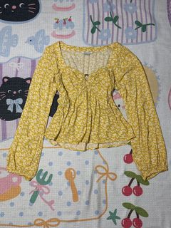 (Category: ) located in . Submitted by vintage_revo.ph (Listing ID 1463286478, Image 1). Description: .