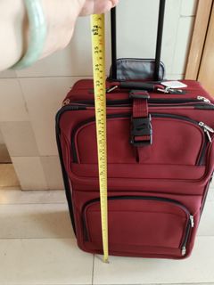 （分類：）位於 。 由 sharon0412 提交（商品編號 1463174025，圖片 1）。簡介： 。