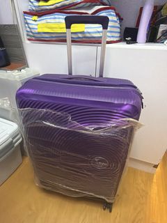 （分類：）位於 。 由 antialeo 提交（商品編號 1463226947，圖片 1）。簡介： 。