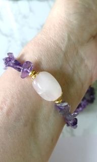 (Category: ) located in . Submitted by grace951126e (Listing ID 1463150332, Image 1). Description: .