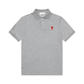 （分類：）位於 。 由 og.studio 提交（商品編號 1463222454，圖片 1）。簡介： 。