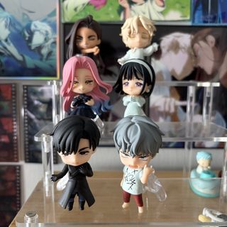 (Category: ) located in . Submitted by kwatsuki (Listing ID 1463167819, Image 1). Description: .