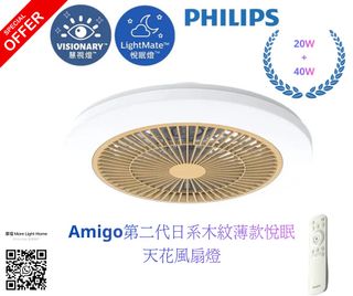 （分類：）位於 。 由 philips_lighting 提交（商品編號 1463149718，圖片 1）。簡介： 。