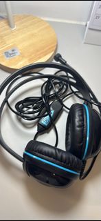 （分類：）位於 。 由 arceefernando08 提交（商品編號 1463260228，圖片 1）。簡介： 。
