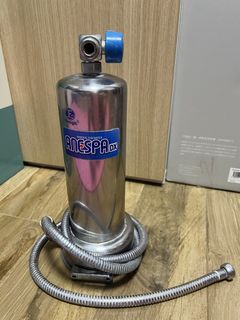 （分類：）位於 。 由 addoil26 提交（商品編號 1463230864，圖片 1）。簡介： 。