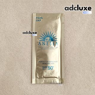 (Category: ) located in . Submitted by adcskincare (Listing ID 1463182103, Image 1). Description: .