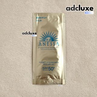 (Category: ) located in . Submitted by adcskincare (Listing ID 1463183865, Image 1). Description: .