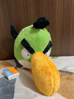 （分類：）位於 。 由 happy.koala 提交（商品編號 1463140438，圖片 1）。簡介： 。