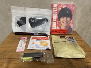 (Category: ) located in . Submitted by dntjapansurpluselyu (Listing ID 1463229033, Image 1). Description: .