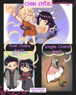 (Category: ) located in . Submitted by yukimaruchan_ (Listing ID 1463221052, Image 1). Description: .