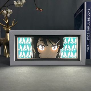 （分類：）位於 。 由 flavioduka55511 提交（商品編號 1463134922，圖片 1）。簡介： 。