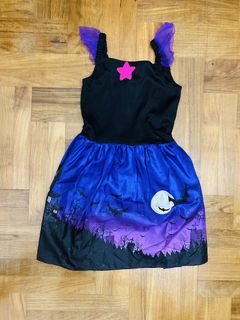 (Category: ) located in . Submitted by qualitystuff4u (Listing ID 1463165930, Image 1). Description: .