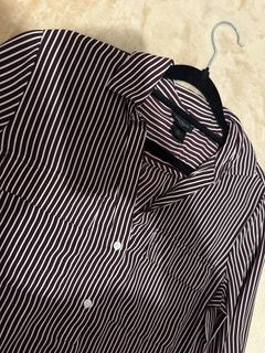 (Category: ) located in . Submitted by sultrychicmary (Listing ID 1463310193, Image 1). Description: .