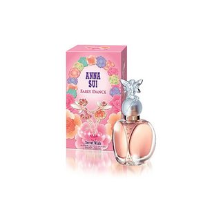 （分類：）位於 。 由 SplitScents 提交（商品編號 1463248624，圖片 1）。簡介： 。