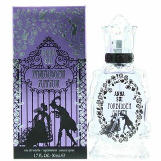 （分類：）位於 。 由 SplitScents 提交（商品編號 1463229480，圖片 1）。簡介： 。