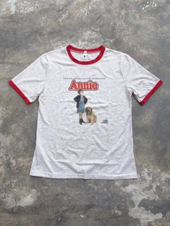 (Category: ) located in . Submitted by vaultthrift (Listing ID 1463233350, Image 1). Description: .