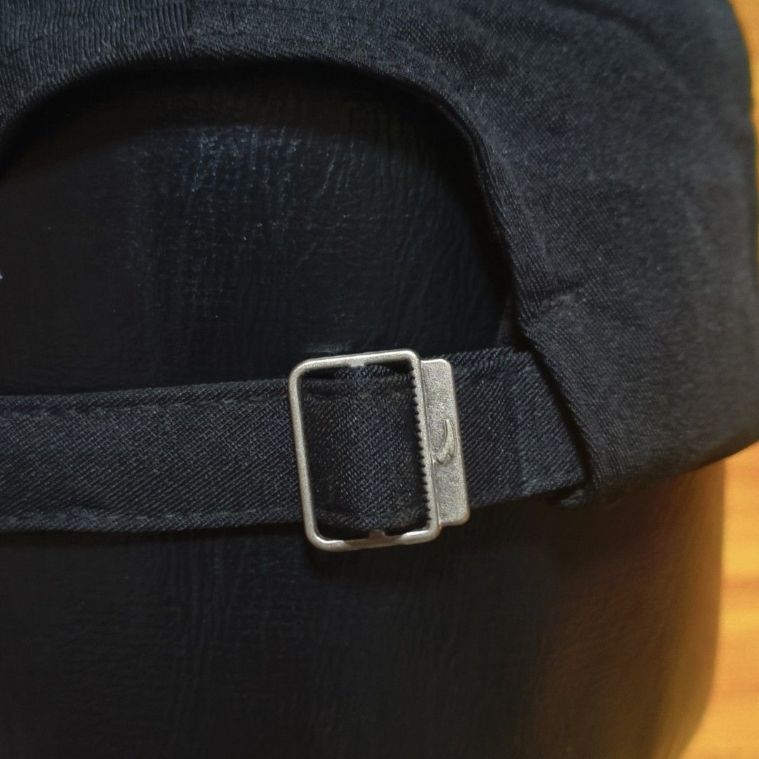 Anta x Keith Haring Cap (Category: Caps & Hats) located in Maramag. Submitted by thrifty777 (Listing ID 1463310487, Image 3). Description: Authentic Anta x Keith Haring Brand New Condition Location Maramag Bukidnon.