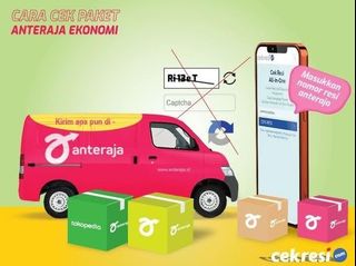(Kategori: ) berada di . Dikirim oleh anterajaexpress (ID iklan 1463182132, Gambar 1). Deskripsi: .