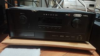 （分類：）位於 。 由 marcosuen 提交（商品編號 1463221534，圖片 1）。簡介： 。