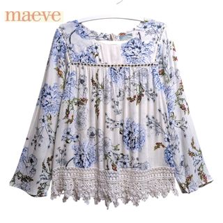 (Category: ) located in . Submitted by loop_closet (Listing ID 1463320035, Image 1). Description: .