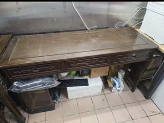 （分類：）位於 。 由 tele52hk 提交（商品編號 1463286431，圖片 1）。簡介： 。
