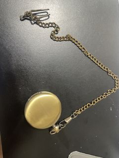 （分類：）位於 。 由 leolam6 提交（商品編號 1463258558，圖片 1）。簡介： 。