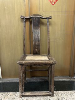 （分類：）位於 。 由 weiyuansteven 提交（商品編號 1463200587，圖片 1）。簡介： 。