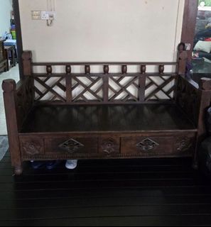 (Category: ) located in . Submitted by vicatalog (Listing ID 1463324171, Image 1). Description: .