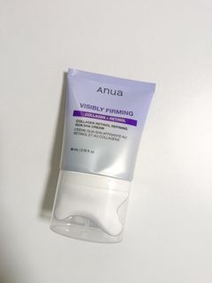 （分類：）位於 。 由 saisaiwong 提交（商品編號 1463278270，圖片 1）。簡介： 。