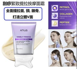 （分類：）位於 。 由 sasa_codes_shop 提交（商品編號 1463270746，圖片 1）。簡介： 。