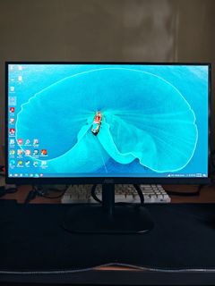 (Category: ) located in . Submitted by mks_tech (Listing ID 1463155120, Image 1). Description: .