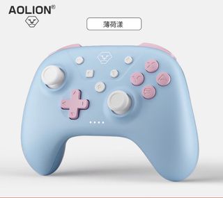 （分類：）位於 。 由 hk.shop.0628_carat17 提交（商品編號 1463275453，圖片 1）。簡介： 。