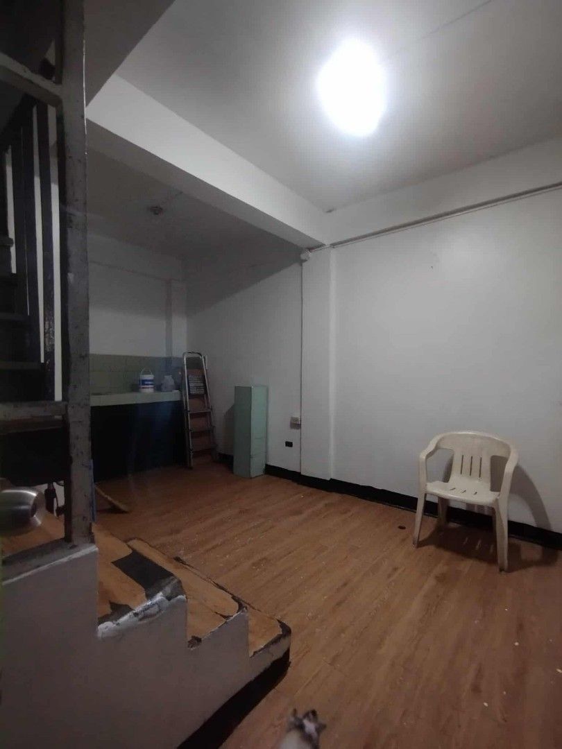 Apartment 2 bedroom (Category: Apartments & Condos) located in Pasay City. Submitted by jen.marasigan (Listing ID 1463251880, Image 1). Description: B4 MAG INQUIRE PKIBASA MABUTI: RUSH!!! PAUNAHAN NLNG PO APARTMENT 2 STOREY WITH 2 BEDROOMs with own meralco and mayynilad bills 2451 tramo st barangay 60 pasay city 09307312285 look for bless very CONVENIENT TO ALL PAGLABAS MO NG HOUSE LHT NG NNIDS MO MABIBILI MO 24/7 STORE, RESTAURANT JIP. KONTING K