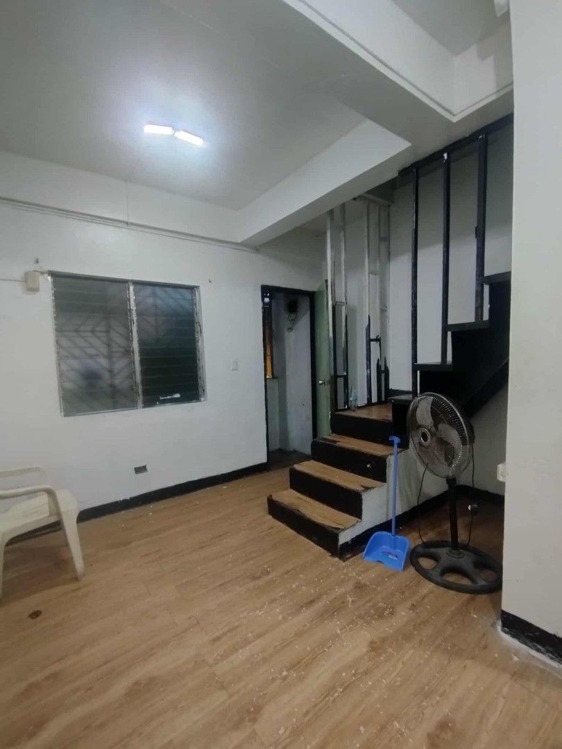 Apartment 2 bedroom (Category: Apartments & Condos) located in Pasay City. Submitted by jen.marasigan (Listing ID 1463251880, Image 2). Description: B4 MAG INQUIRE PKIBASA MABUTI: RUSH!!! PAUNAHAN NLNG PO APARTMENT 2 STOREY WITH 2 BEDROOMs with own meralco and mayynilad bills 2451 tramo st barangay 60 pasay city 09307312285 look for bless very CONVENIENT TO ALL PAGLABAS MO NG HOUSE LHT NG NNIDS MO MABIBILI MO 24/7 STORE, RESTAURANT JIP. KONTING K