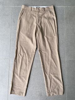 (Category: ) located in . Submitted by vanthriftfinds5 (Listing ID 1463231554, Image 1). Description: .